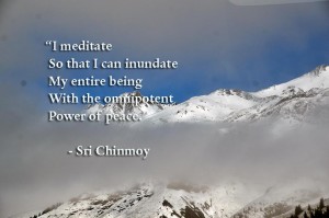 i-meditate-so-that