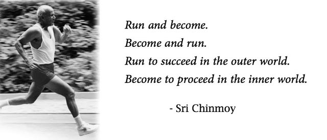 running-sri-chinmoy-640