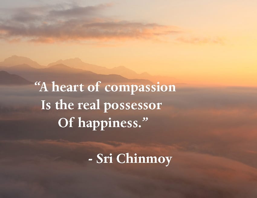 a-heart-of-compassion