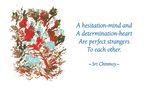 a-hesitation-mind-determination-heart