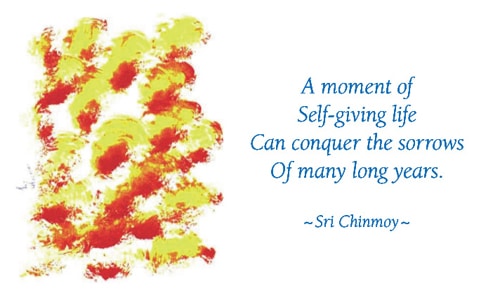a-moment-self-giving-life-can-conquer