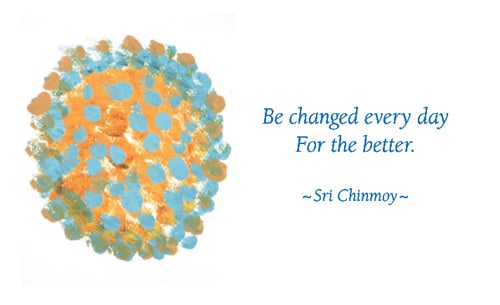 be-changed-every-day-for-the-better-happiness