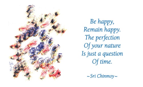 be-happy-remain-happy-the-perfection-of-nature-happiness