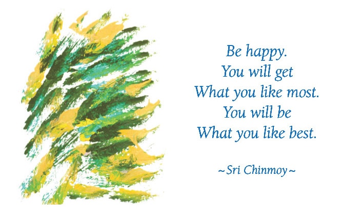 be-happy-you-will-get-what-you-like