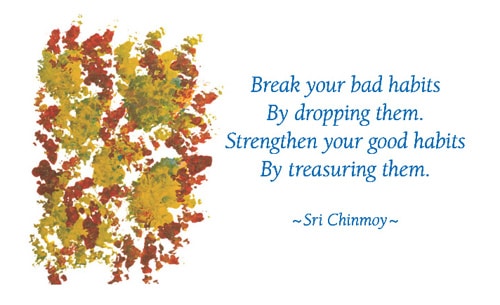 break-bad-habits-by-dropping-them