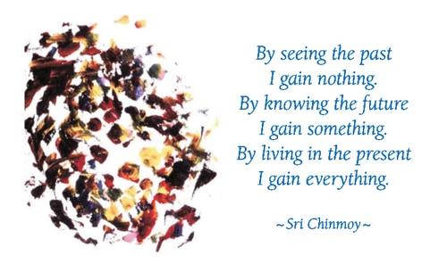 by-seeing-past-i-gain-nothing