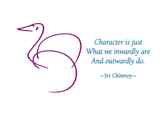 character-is-just-what-we-inwardly-are