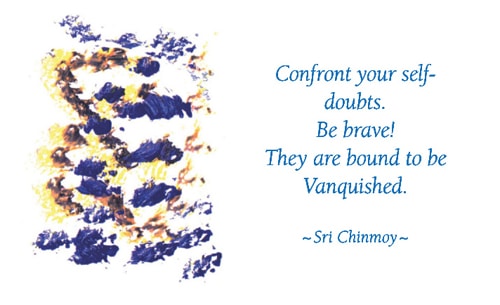 confront-your-self-doubts