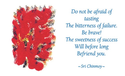 do-not-be-afraid-of-tasting-the-bitterness-failure