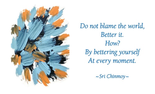 do-not-blame-the-world