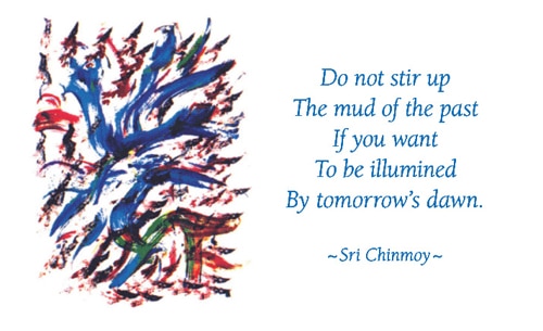 do-not-stir-up-mud-of-past