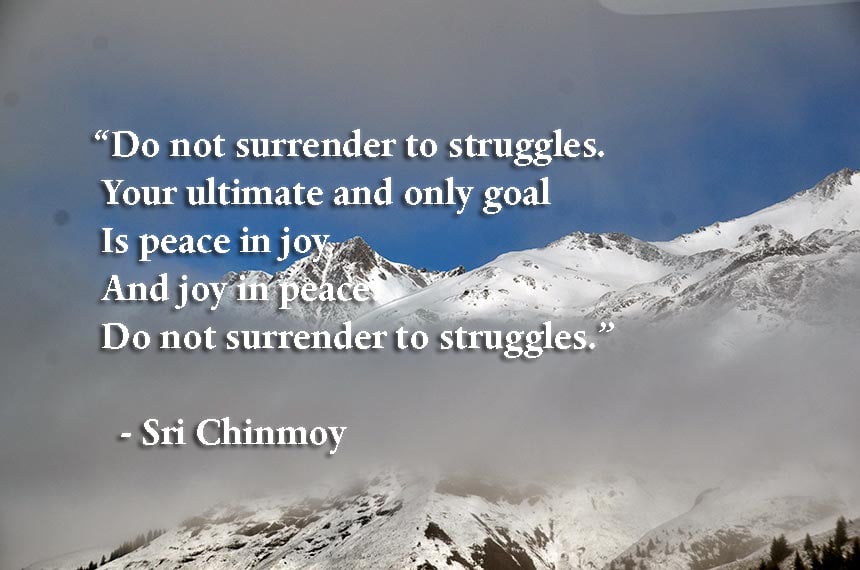 do-not-surrender-to-struggles