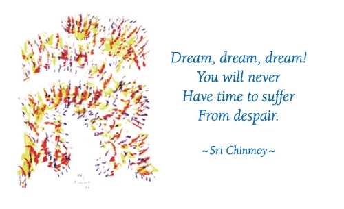 dream-dream-dream-you-will-never-hope