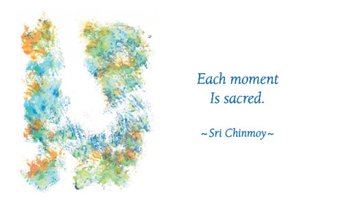 each-moment-sacred