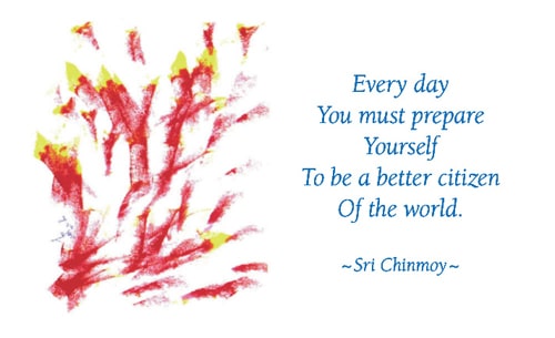 every-day-you-must-prepare-yourself