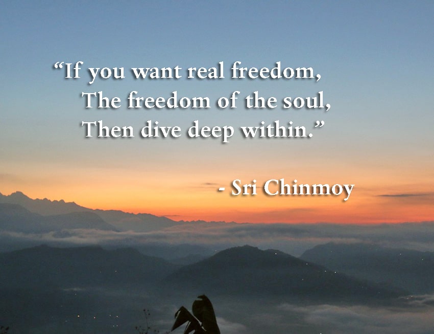 freedom-dive-within