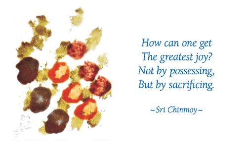 how-can-one-get-greatest-joy-happiness