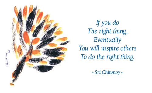 if-you-do-right-thing-eventually-you-inspire