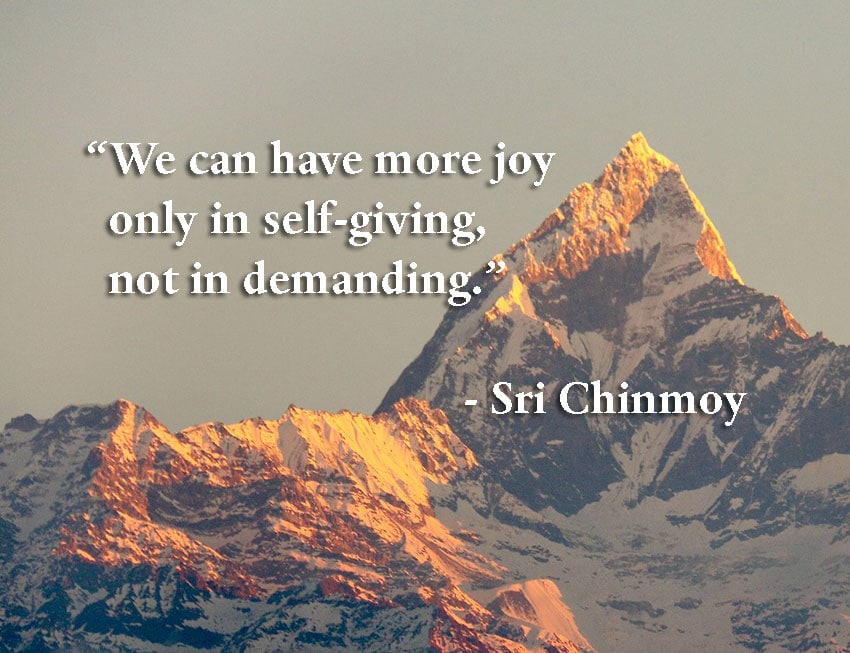 joy-self-giving