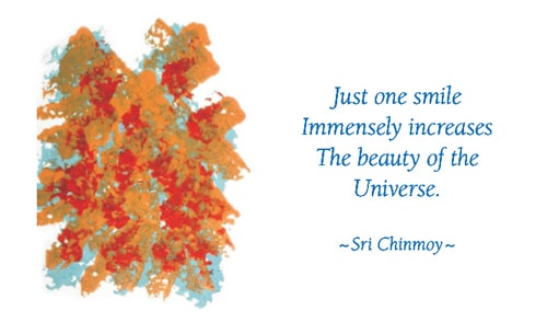 just-one-smile-immensely-increases-beauty