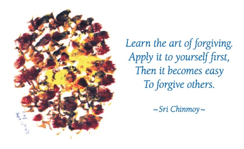 learn-art-forgiving-then-it-becomes-easy