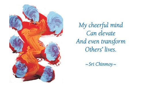 my-cheerful-mind-can-elevate-and-happinesss
