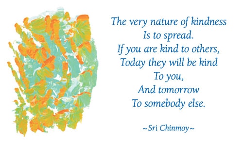 nature-kindness-spread-kind