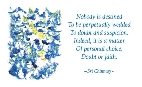 nobody-is-destined-to-be-doubt-faith