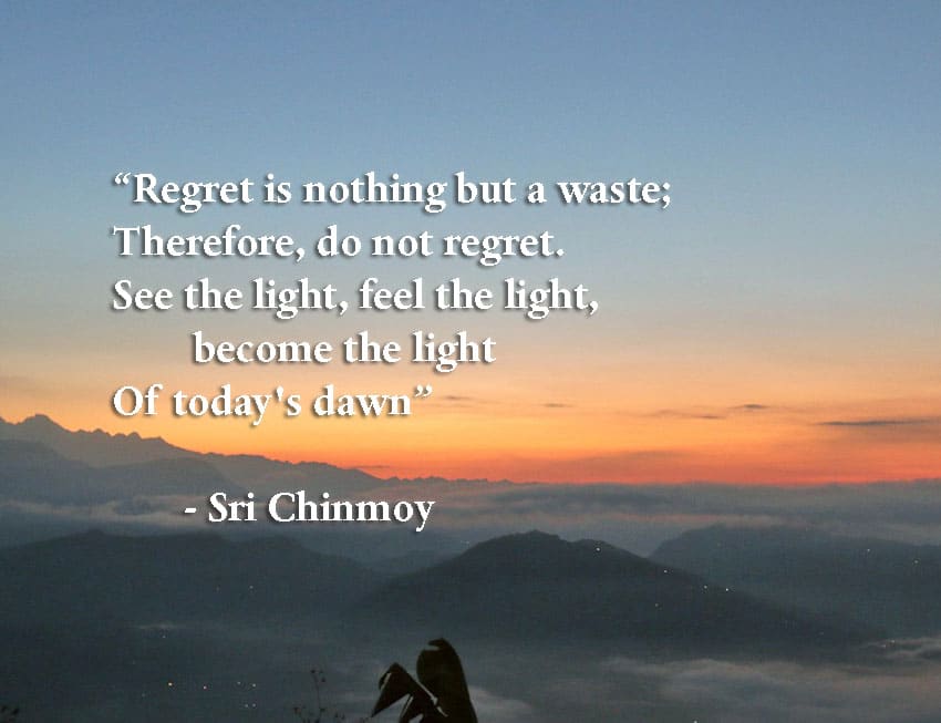 regret-nothing-but-waste-har