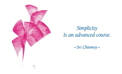 simplicity-advanced-course