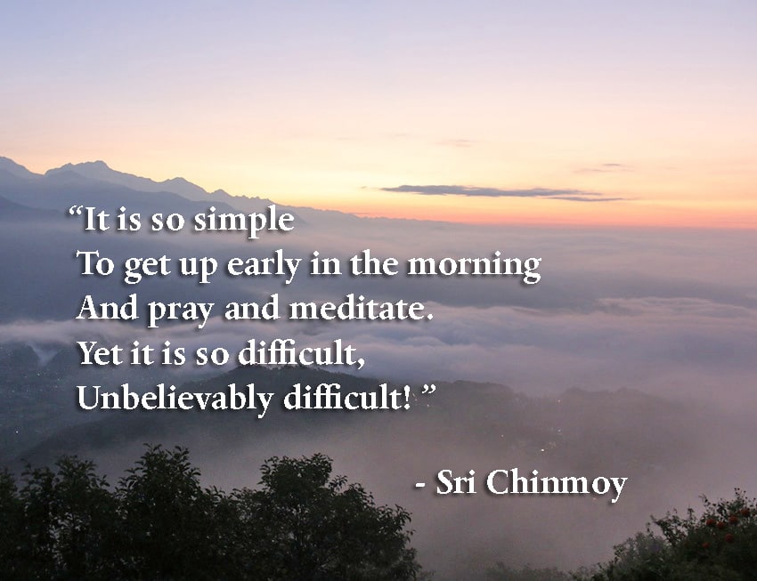 so-simple-so-difficult-meditate