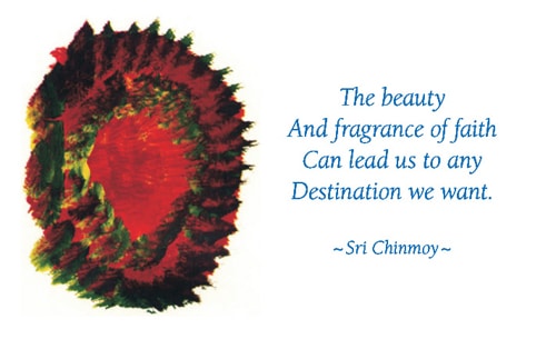 the-beauty-fragrance-faith-can-lead-us