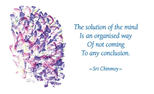 the-solution-of-mind-not-coming-conclusion