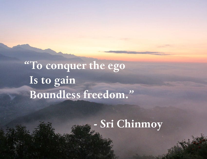 to-conquer-the-ego-is-to-gain-har