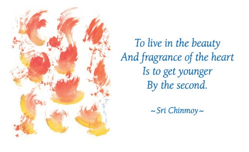 to-live-in-beauty-and-fragrance-of-the-heart