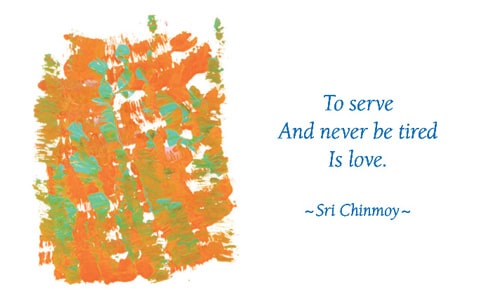 to-serve-never-tired-is-love