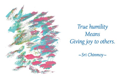 true-humility-giving-joy-to-others
