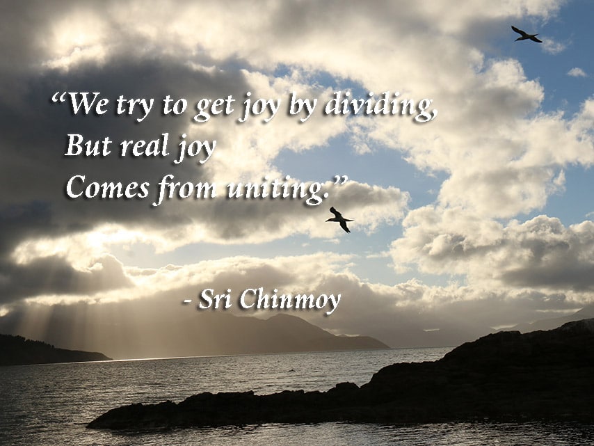 we-try-to-get-joy