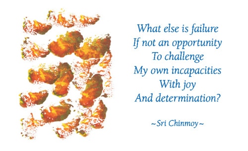 what-else-is-failure-if-not-an-opportunity