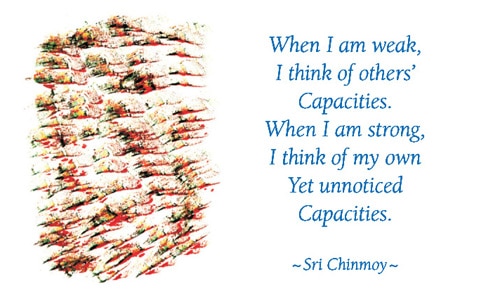 when-weak-others-capacities
