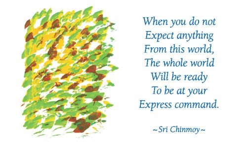 when-you-do-not-expect-from-world