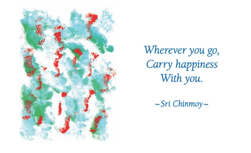 wherever-you-go-carry-happiness