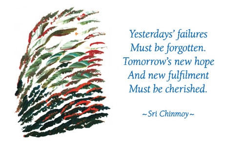 yesterdays-failure-must-be-forgotten-tomorrows-hope