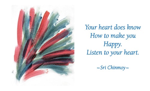 your-heart-does-know-how-to-make-you-happy-happiness